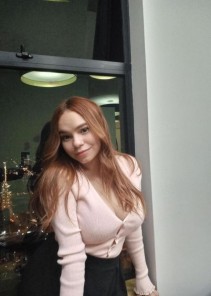 Фото проститутки Александра №3 в городе Миасс