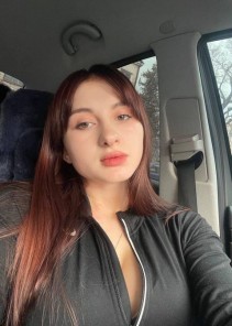 Фото проститутки Аня №19 в городе Миасс