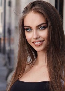Фото проститутки ИРА №4 в городе Миасс