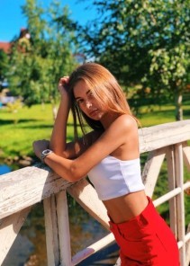 Фото проститутки Настя №2 в городе Миасс