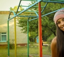 Фото проститутки Наташа №7 в городе Миасс