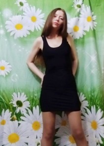 Фото проститутки СОНЯ №2 в городе Миасс