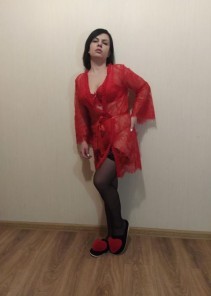 Фото проститутки Виктория №5 в городе Миасс
