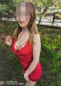 Фото проститутки Ангелина №14 в городе Миасс