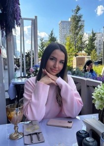 Фото проститутки Василиса №2 в городе Миасс