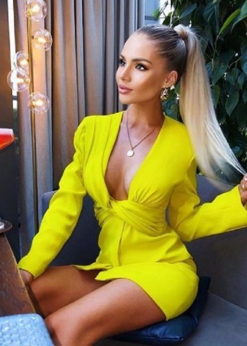 Лика, Г. Миасс