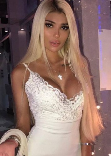 Лина, Г. Миасс
